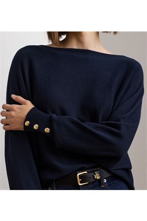  LAUREN RALPH LAUREN | Pullover | 200957483002